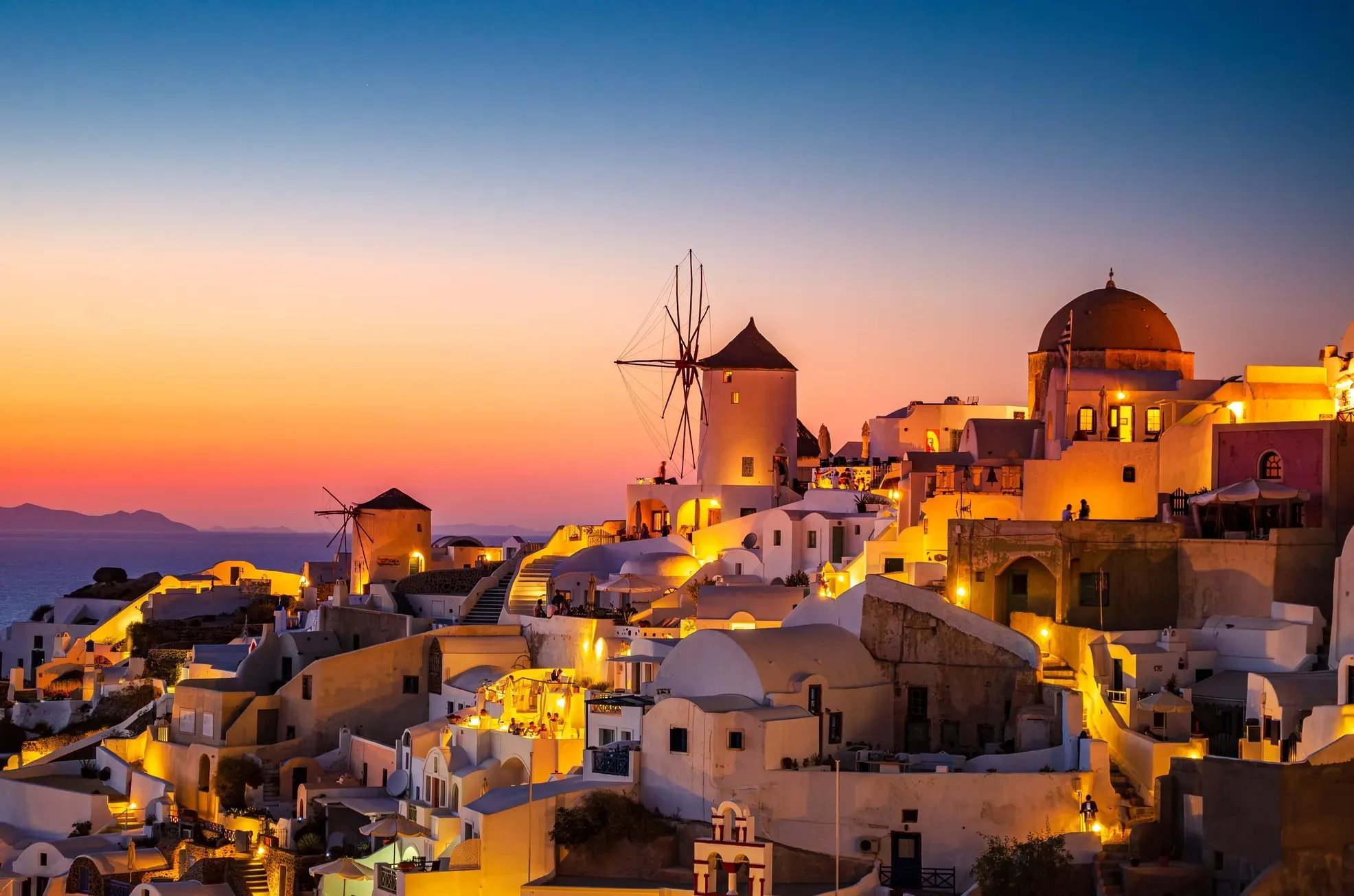 Oia