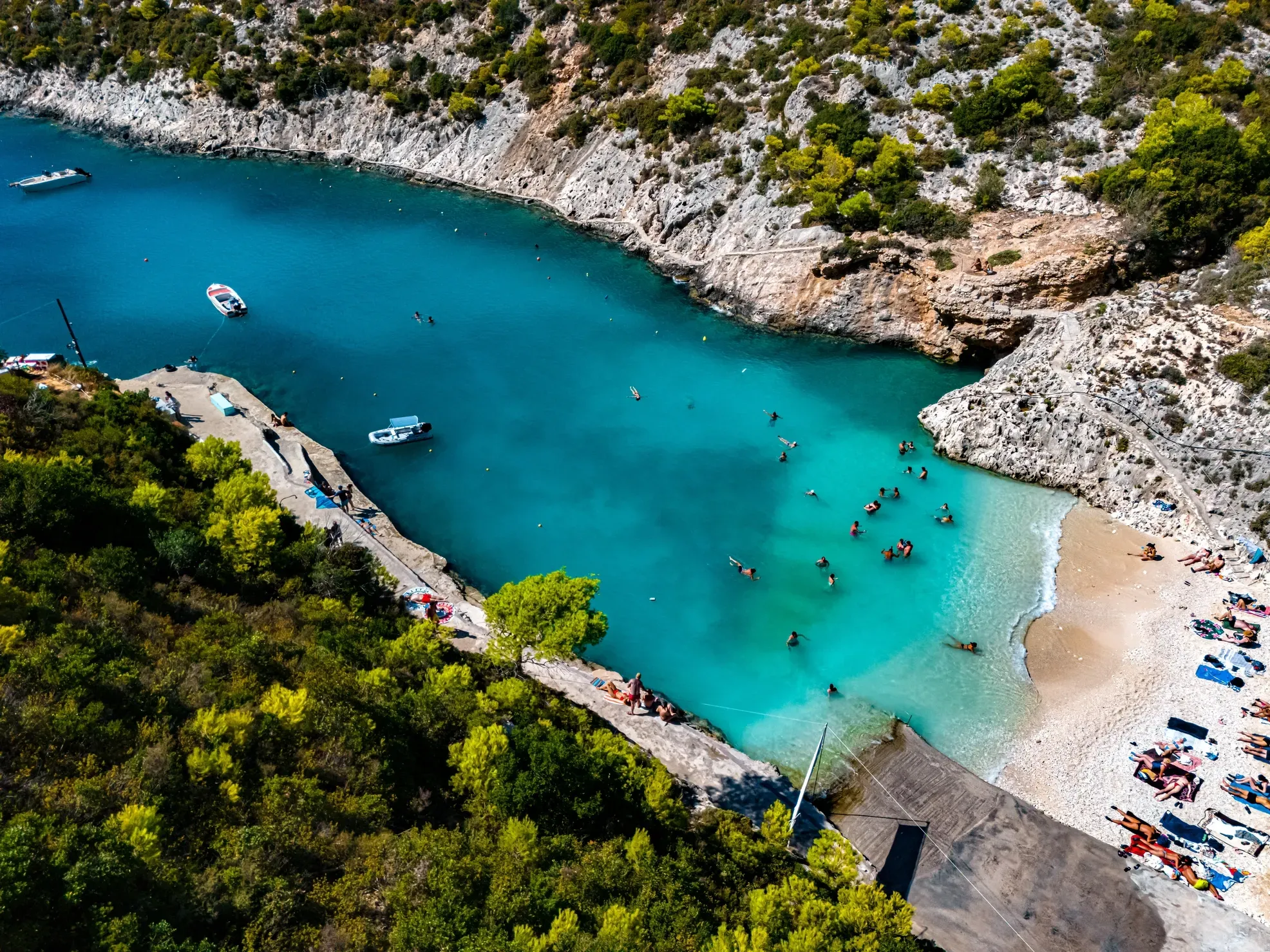 Zakynthos