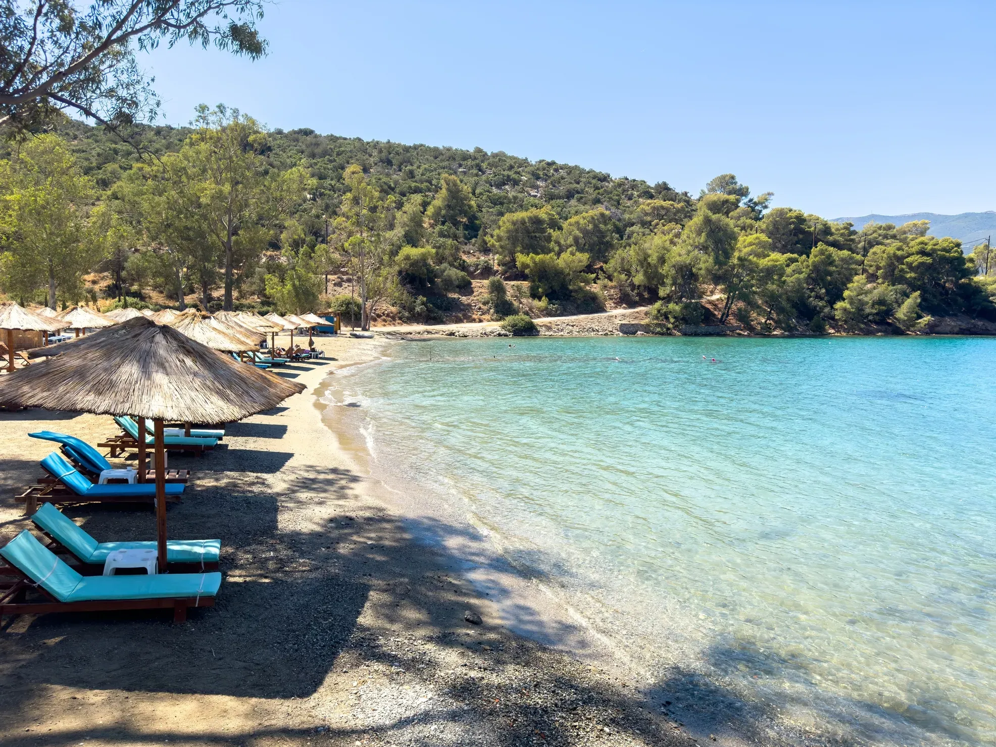 Poros