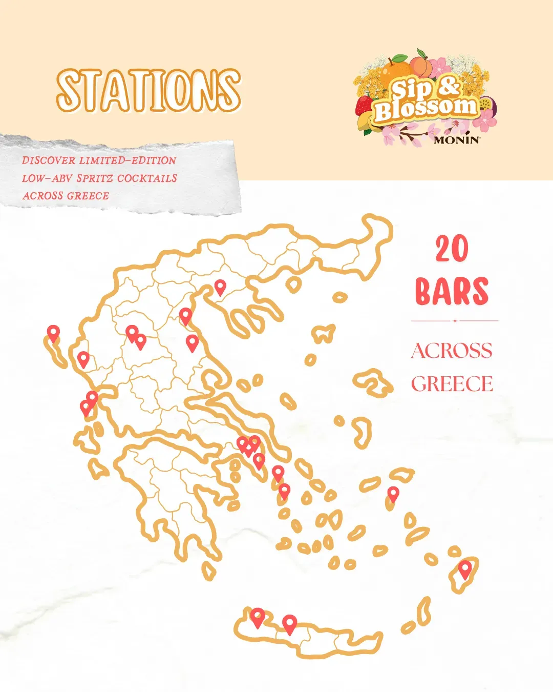 travelgo.gr