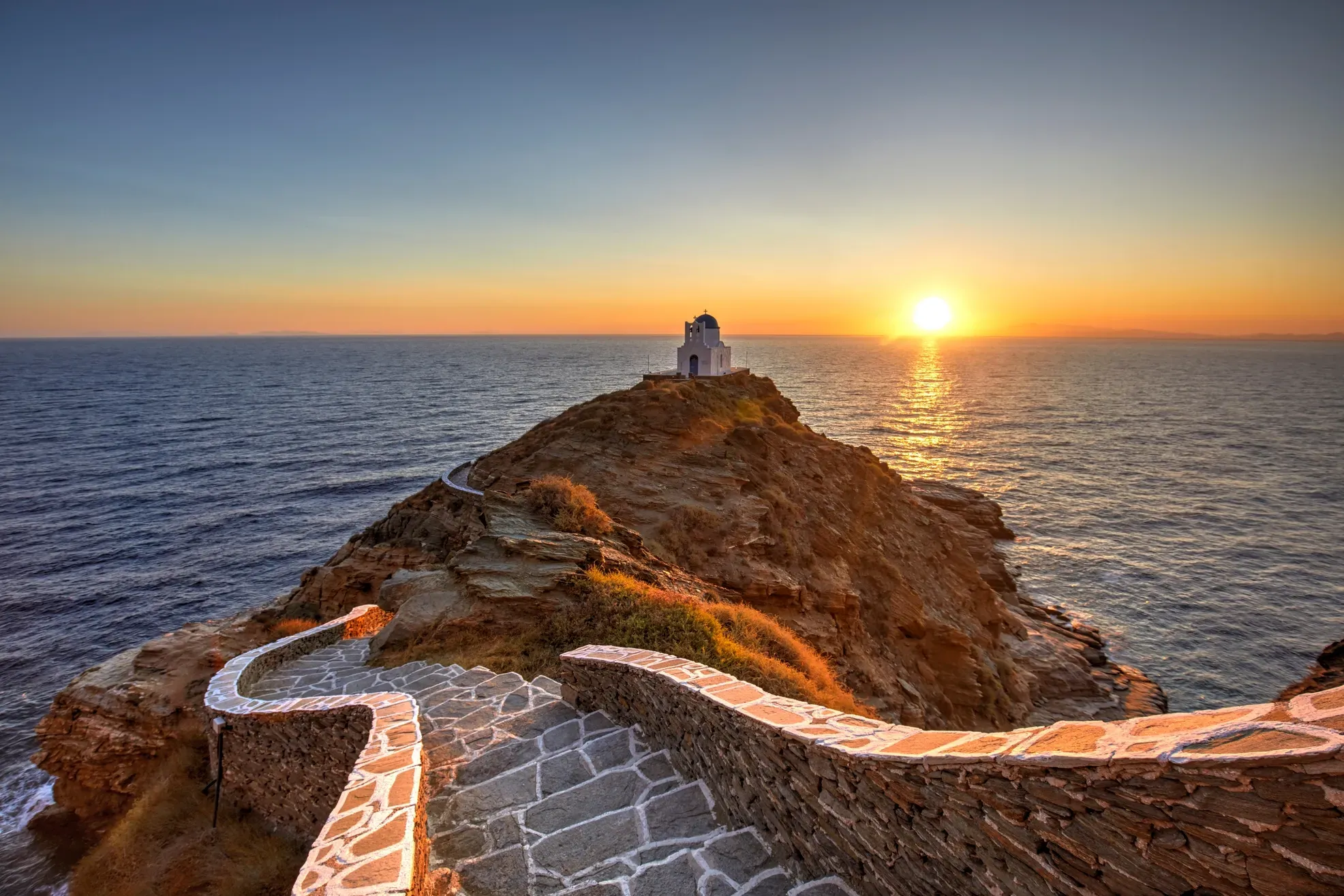Sifnos