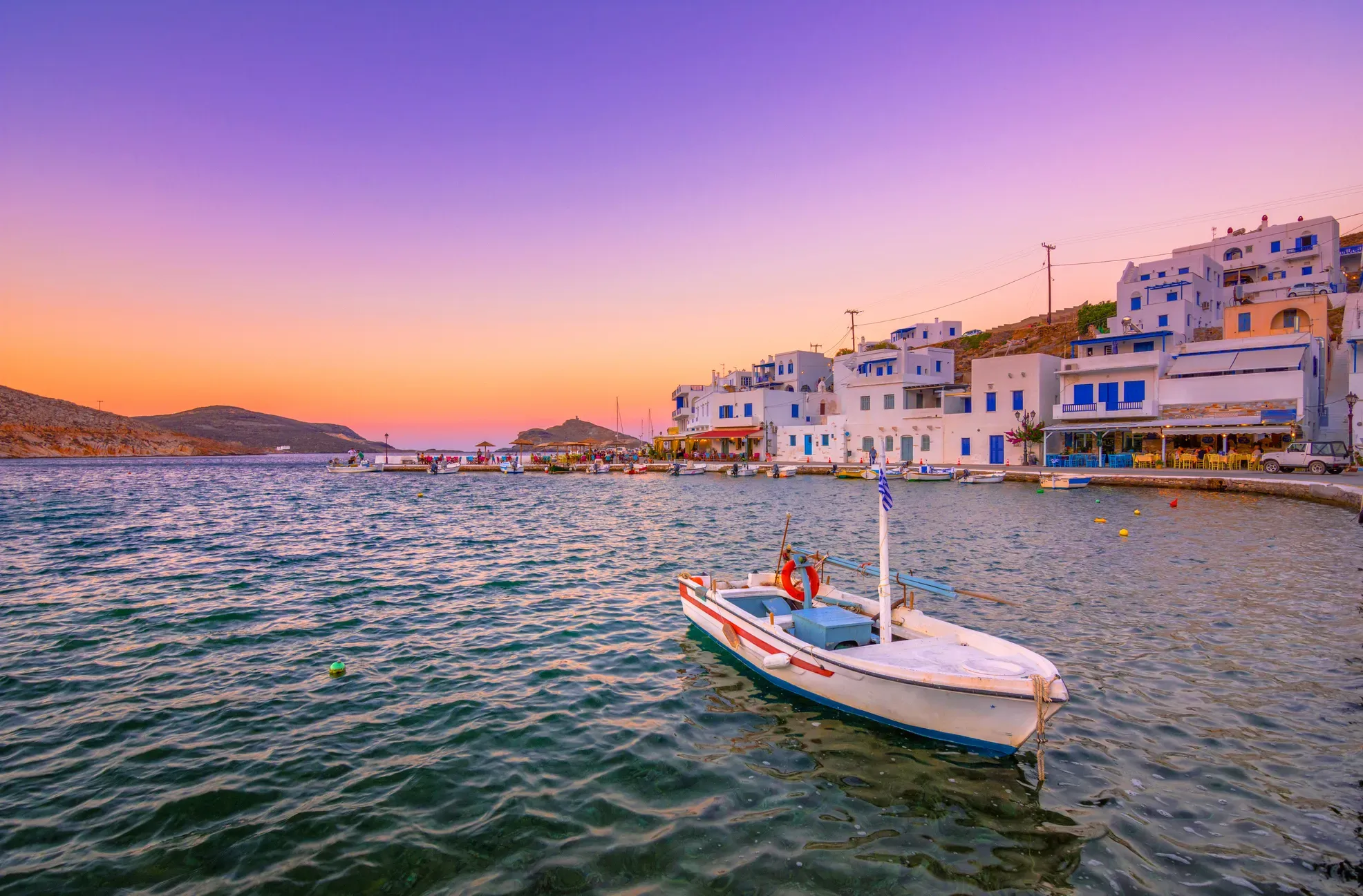 Tinos