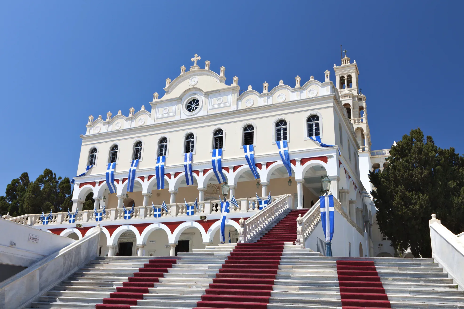 Tinos
