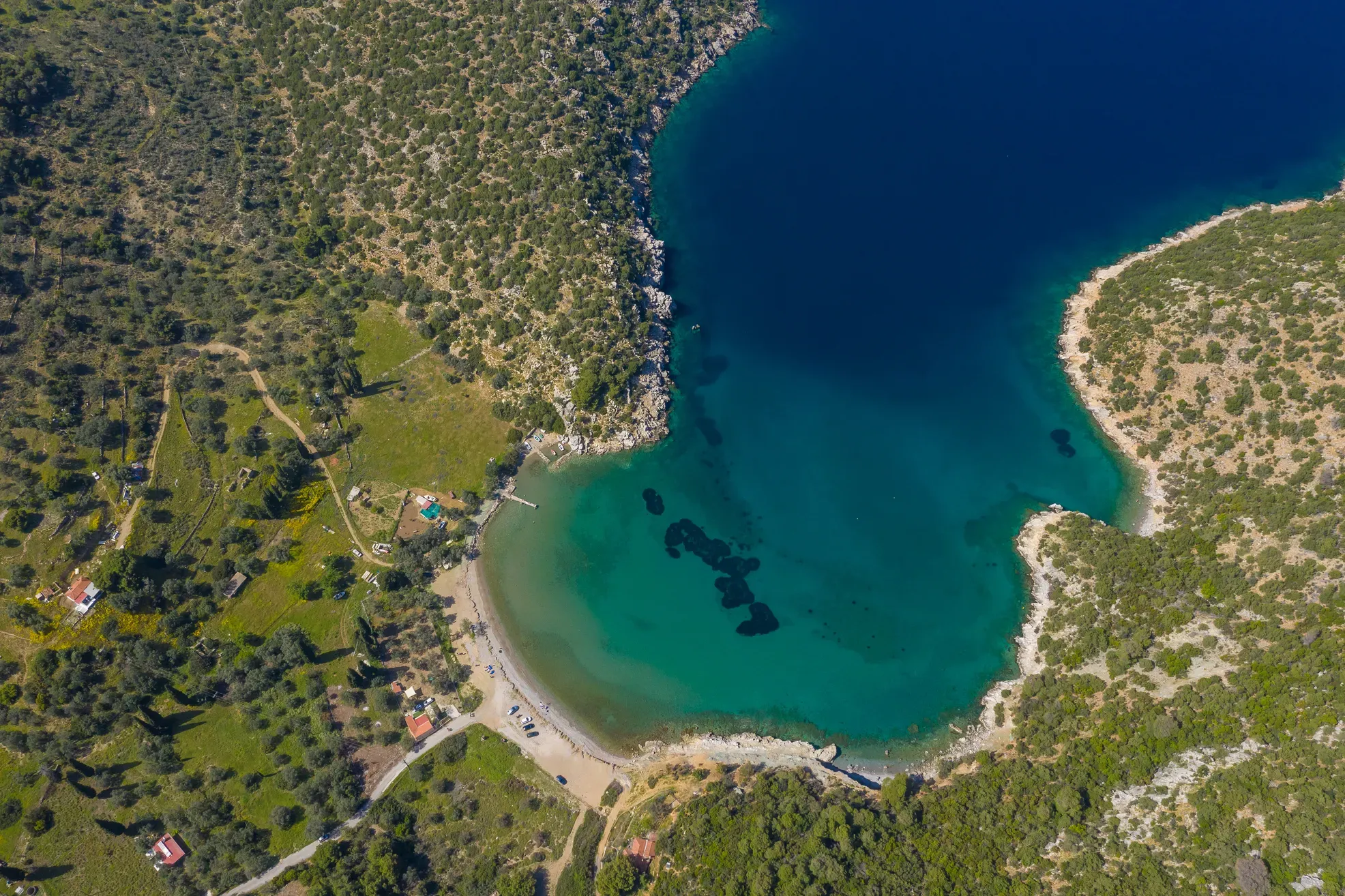 Poros