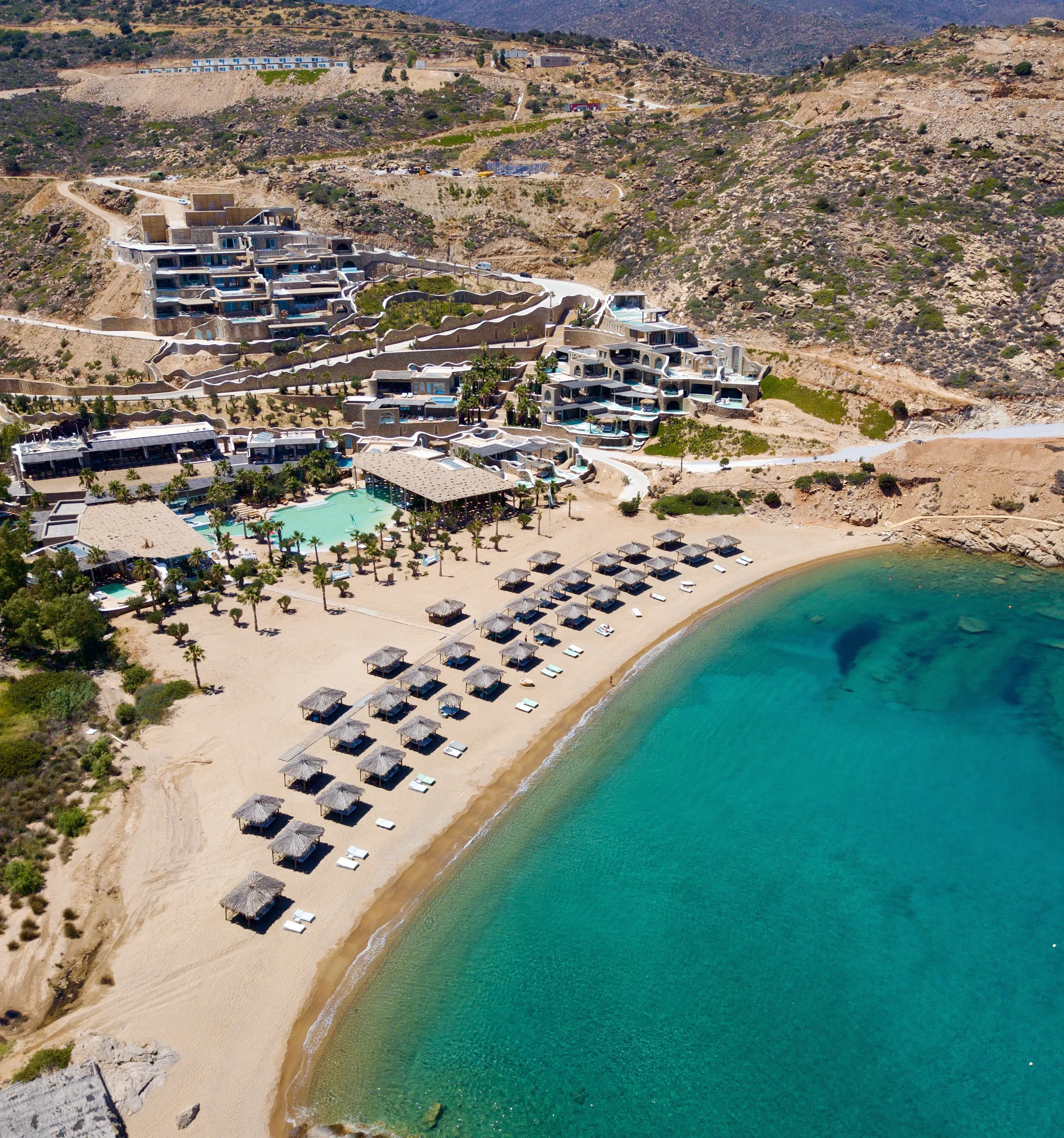 travelgo.gr