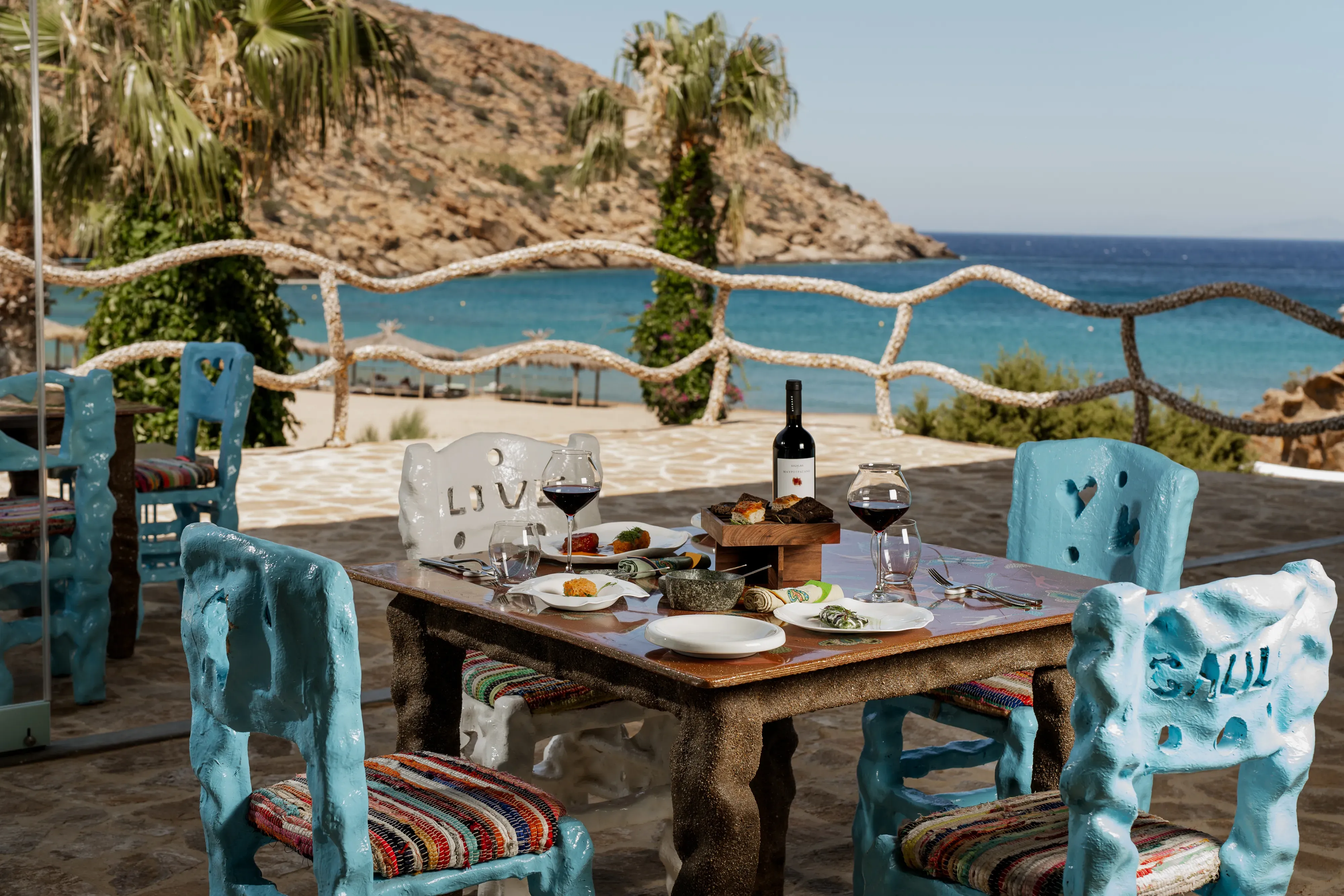 travelgo.gr
