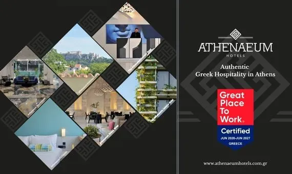 travelgo.gr