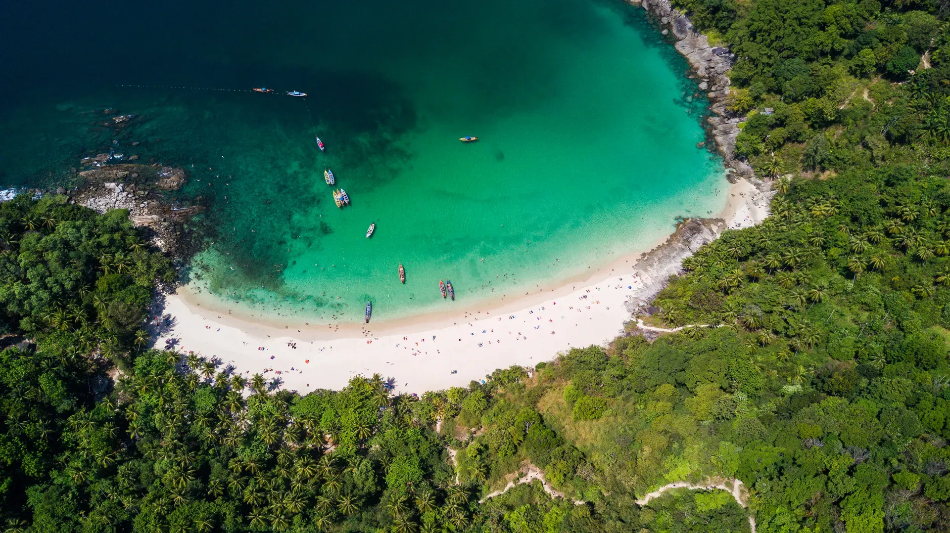 phuket_thailand
