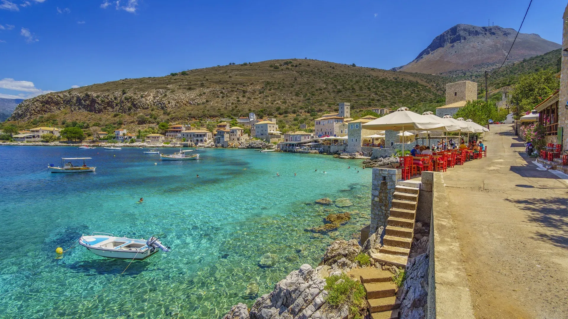 travelgo.gr