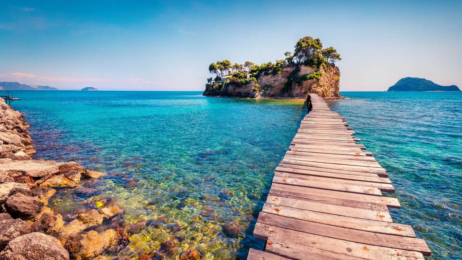 travelgo.gr