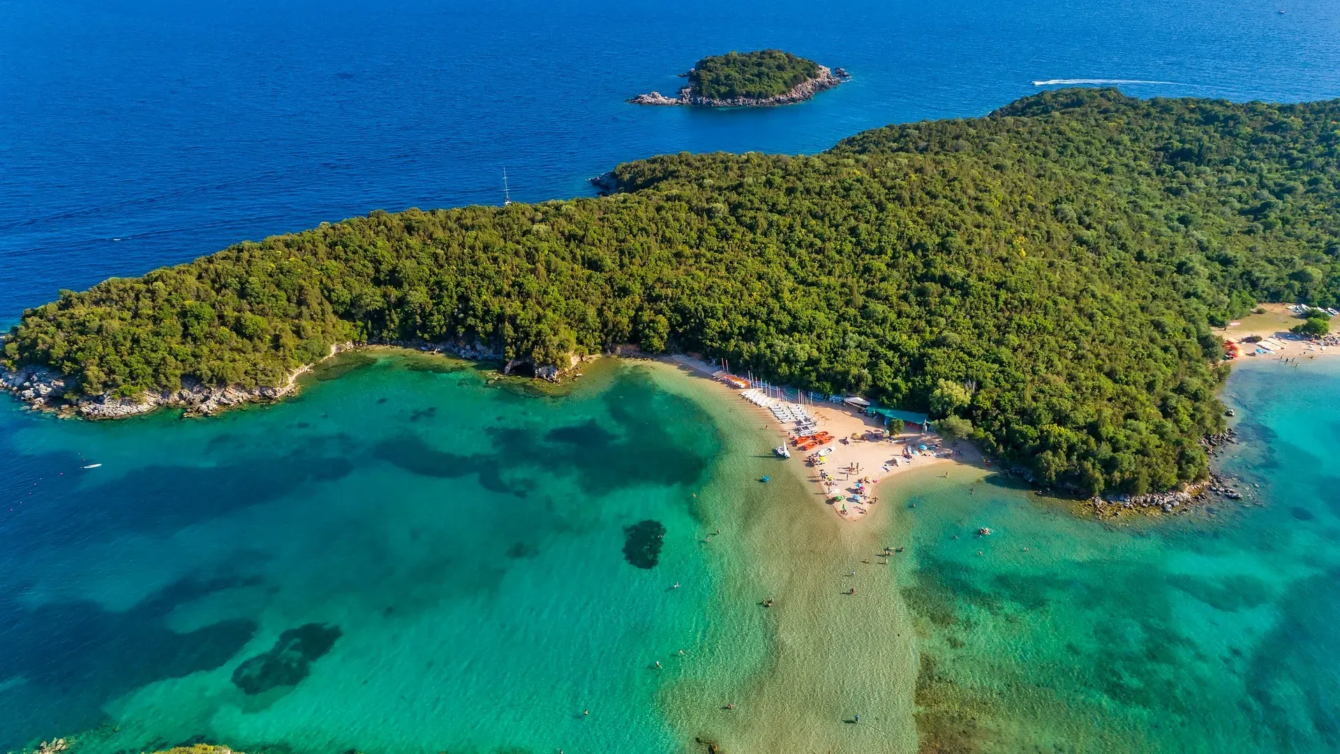 travelgo.gr