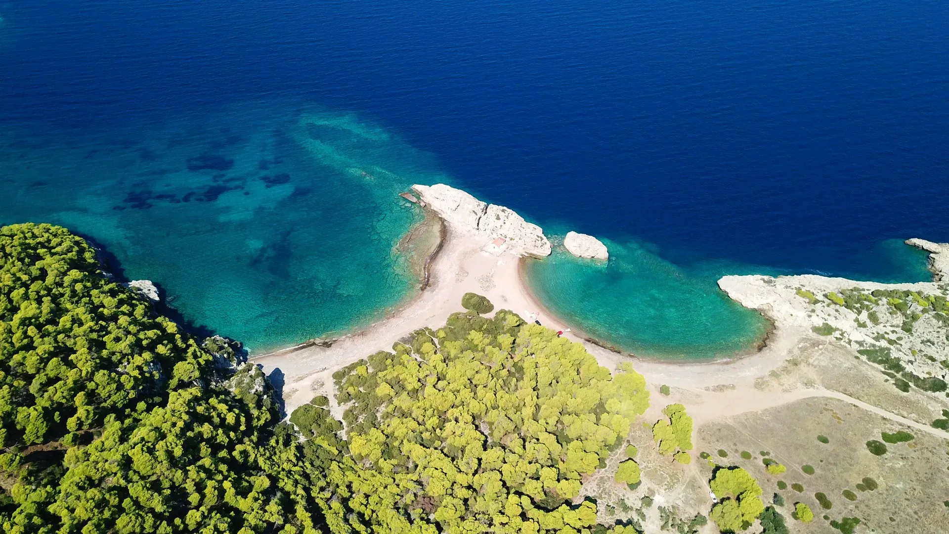 travelgo.gr