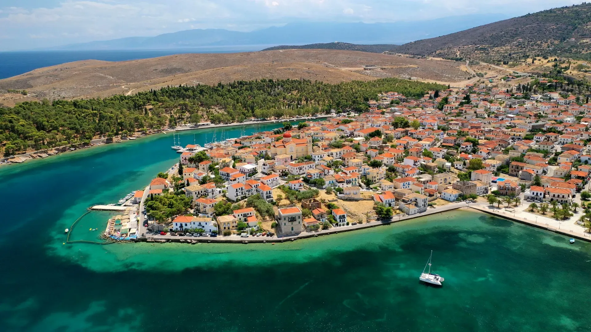 travelgo.gr