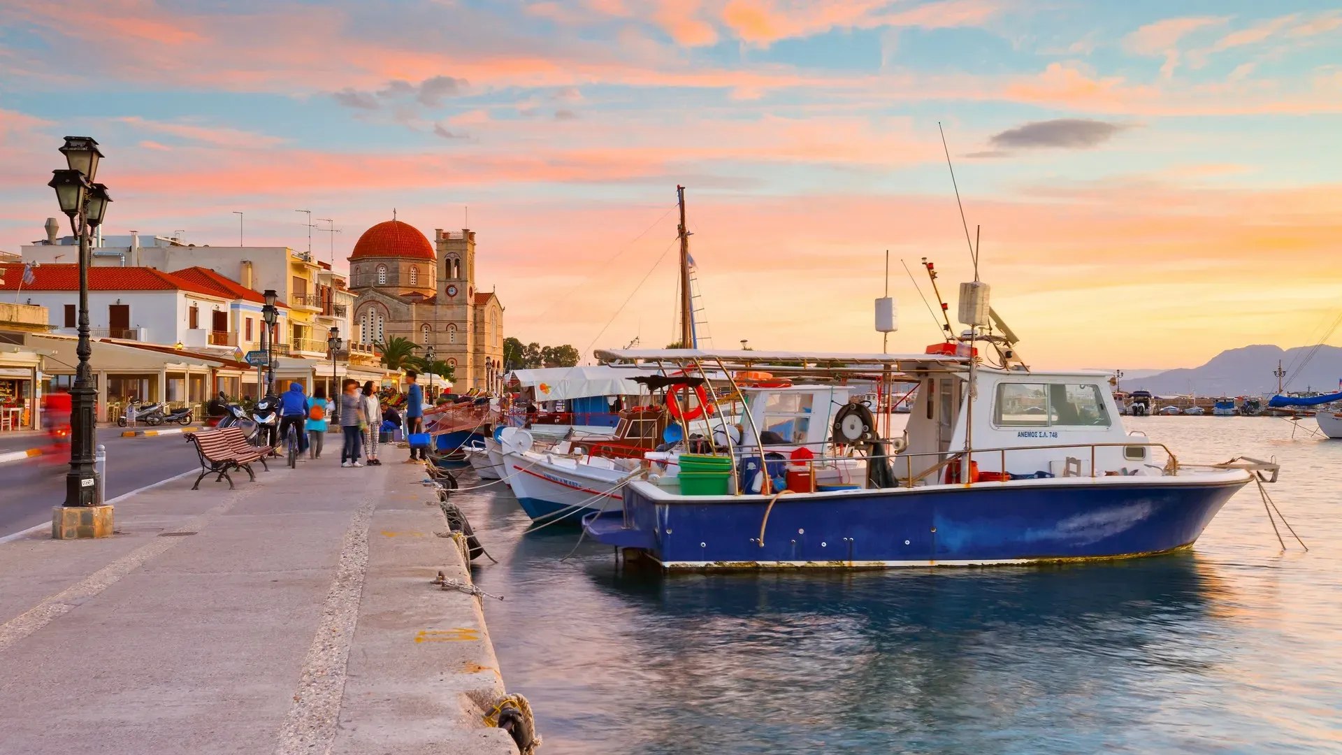 travelgo.gr