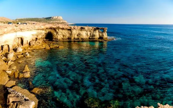 Κύπρος