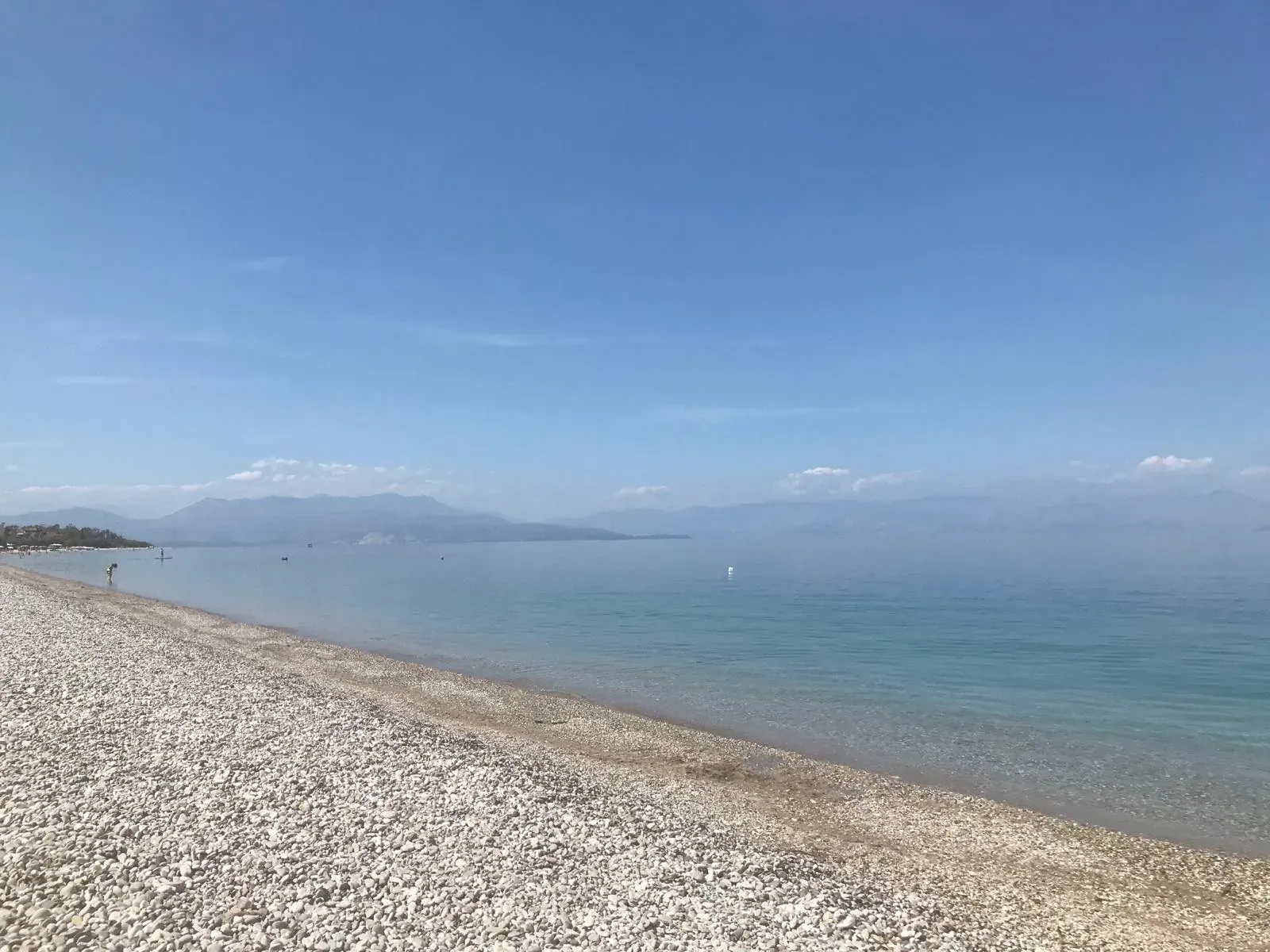 travelgo.gr