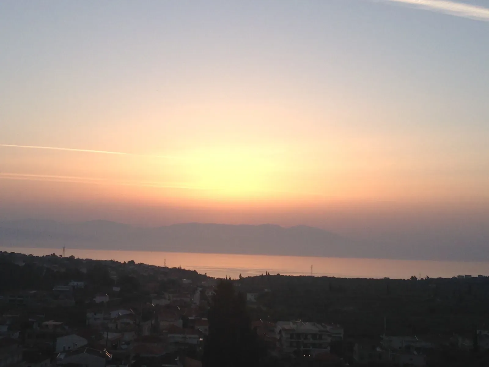 travelgo.gr