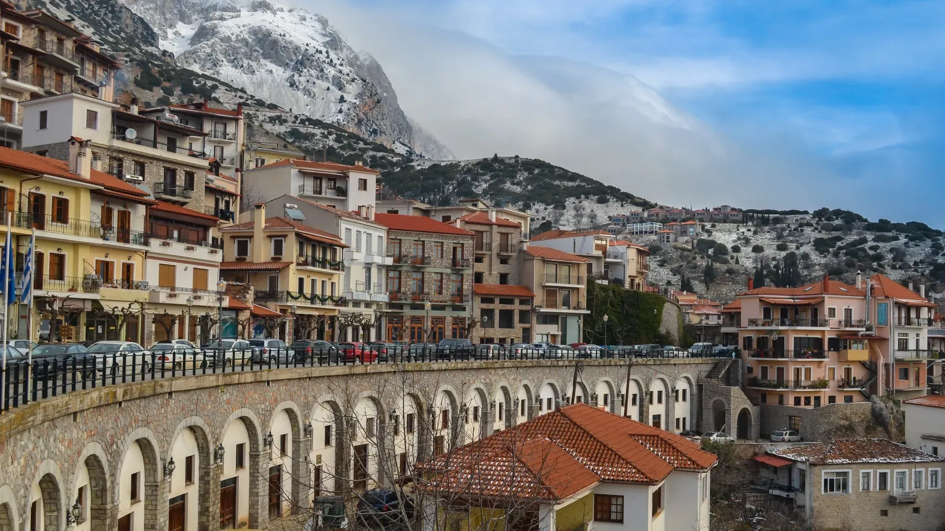 travelgo.gr