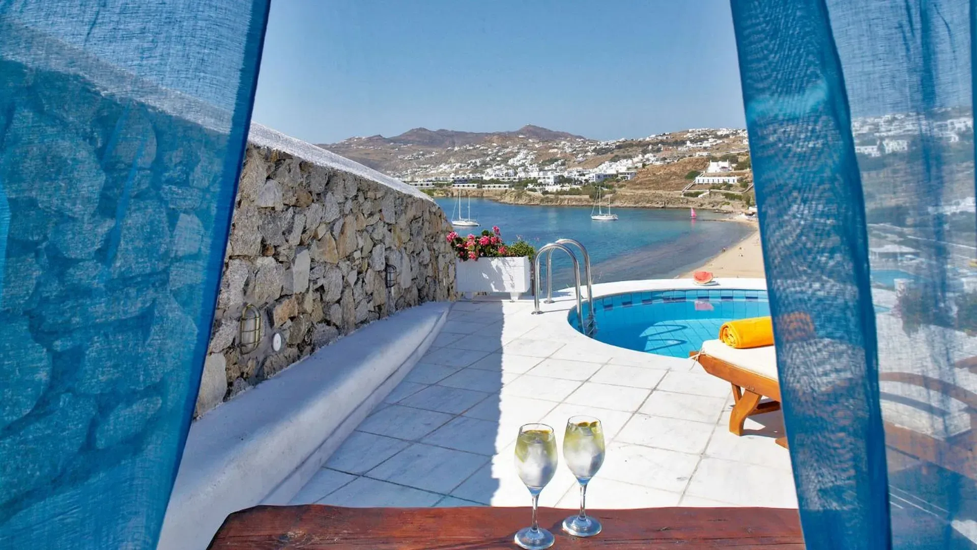 travelgo.gr