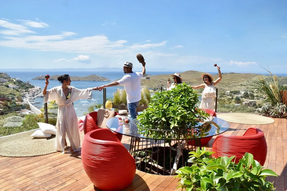 travelgo.gr