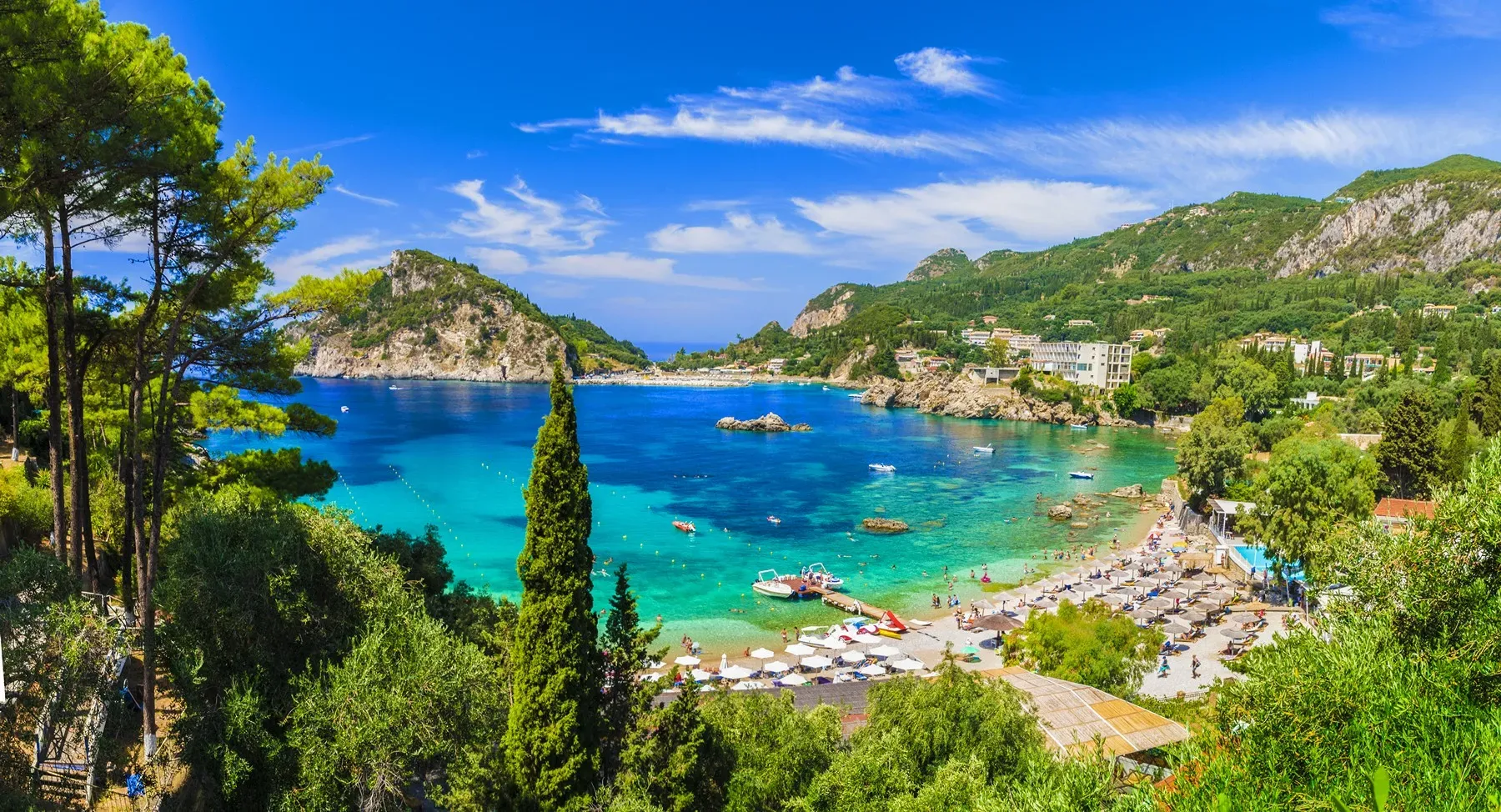Κέρκυρα