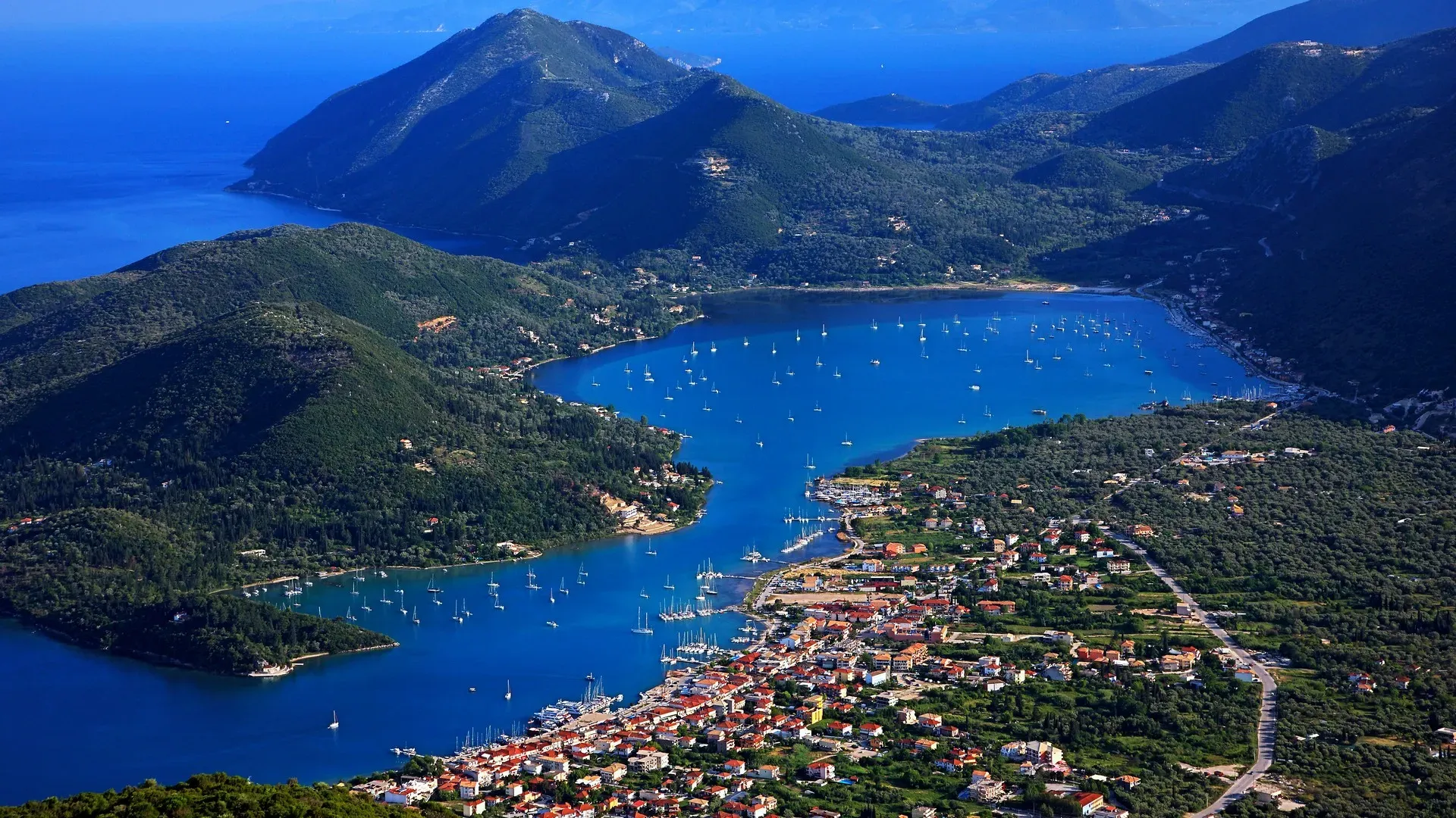 travelgo.gr
