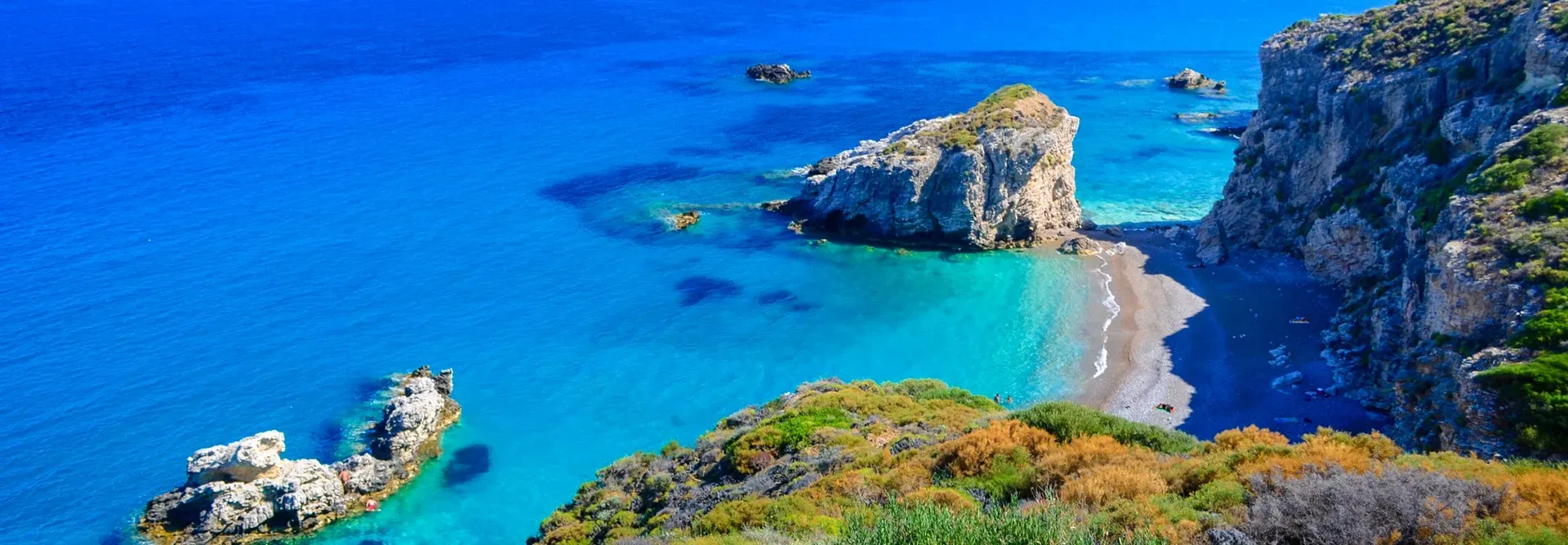 Κύθηρα
