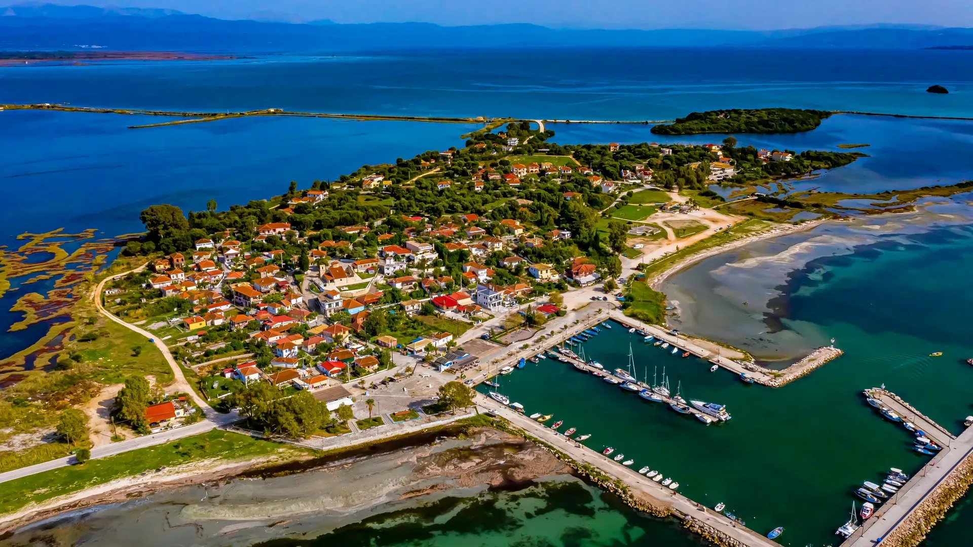 travelgo.gr