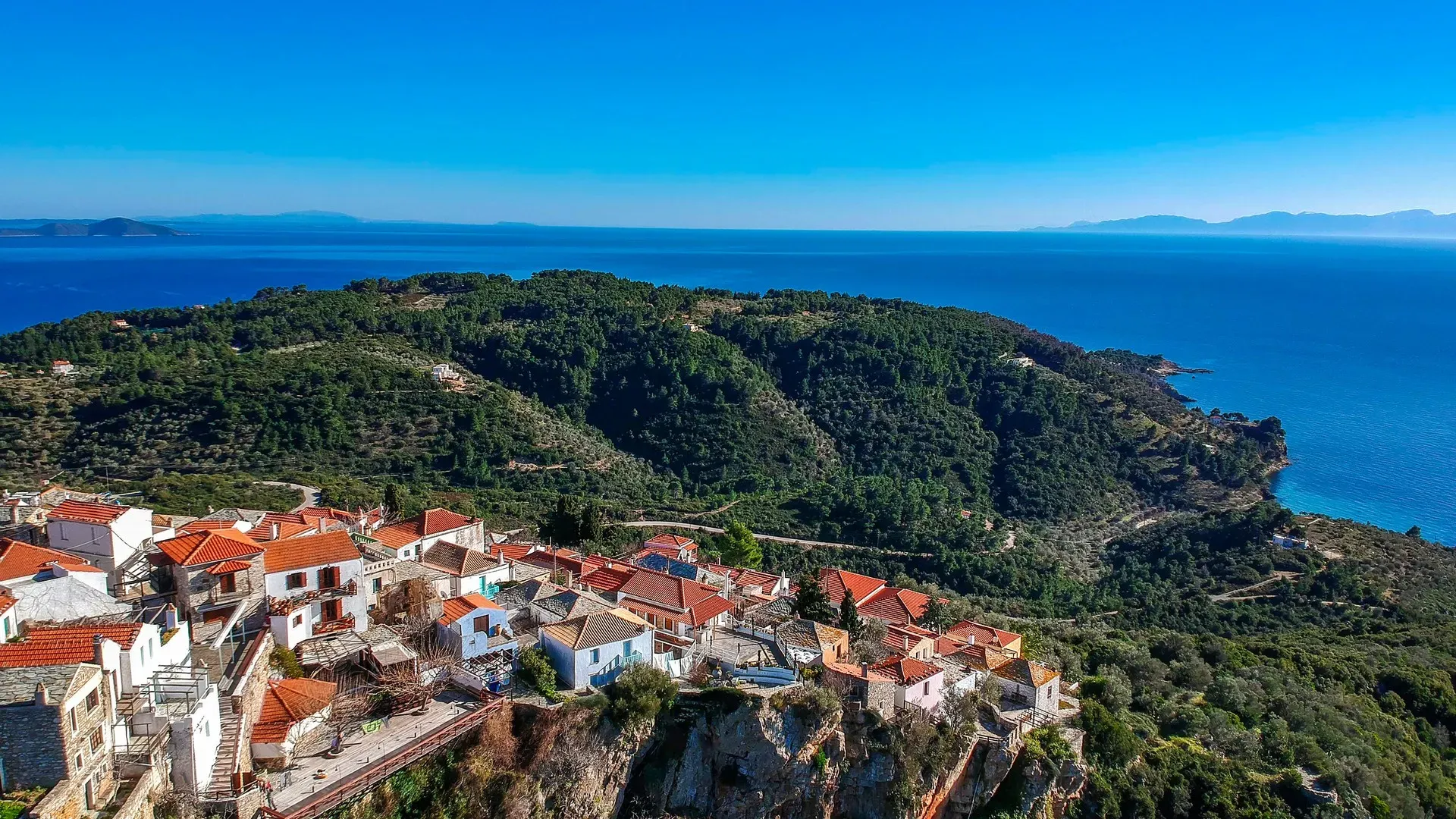 travelgo.gr
