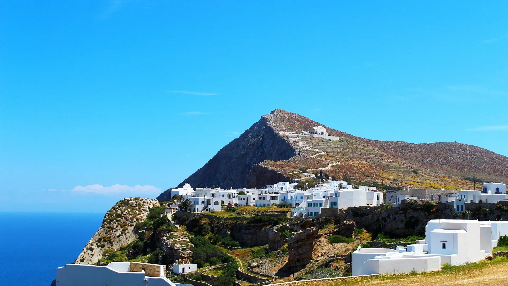 travelgo.gr