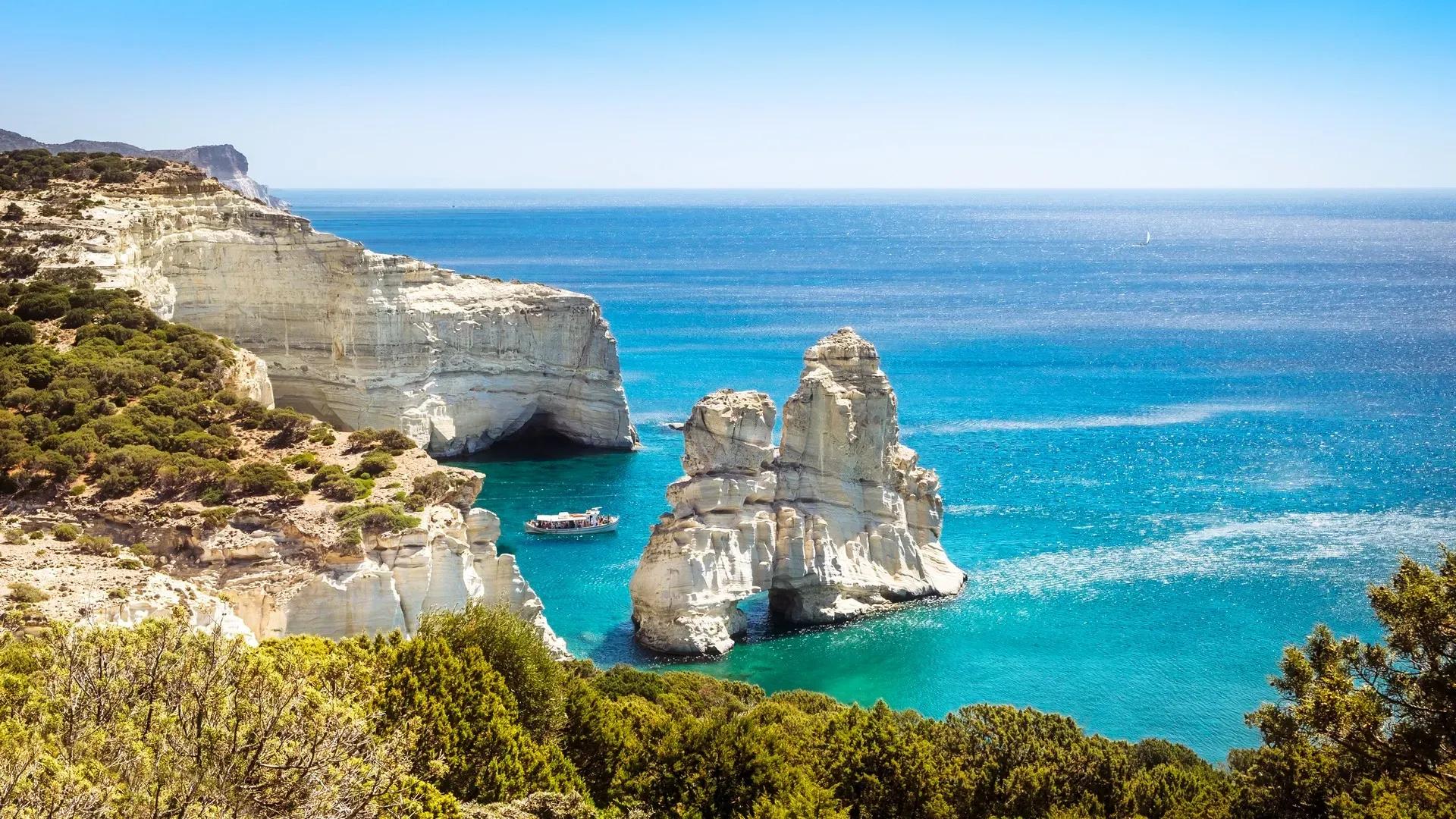 travelgo.gr