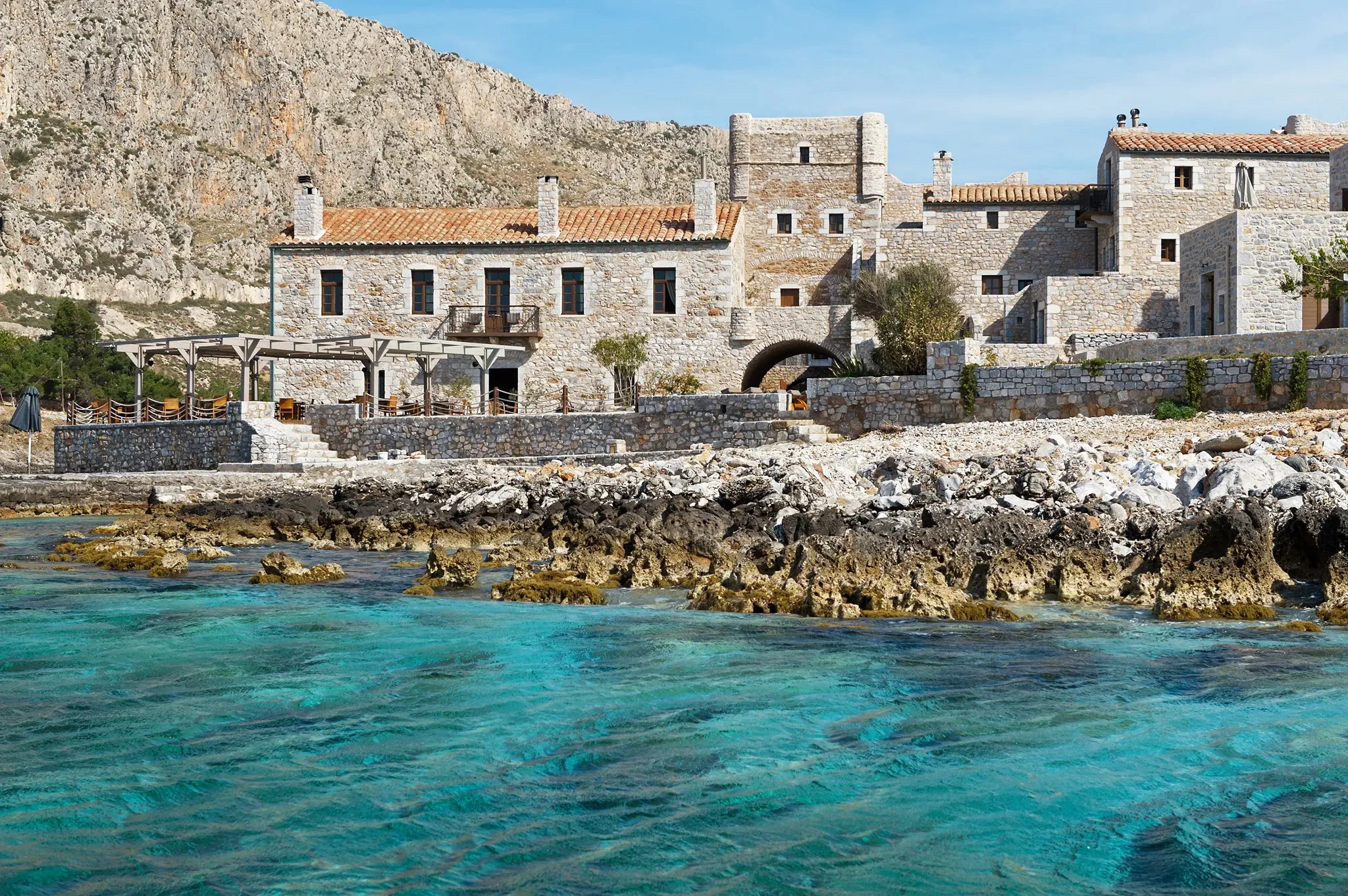 travelgo.gr