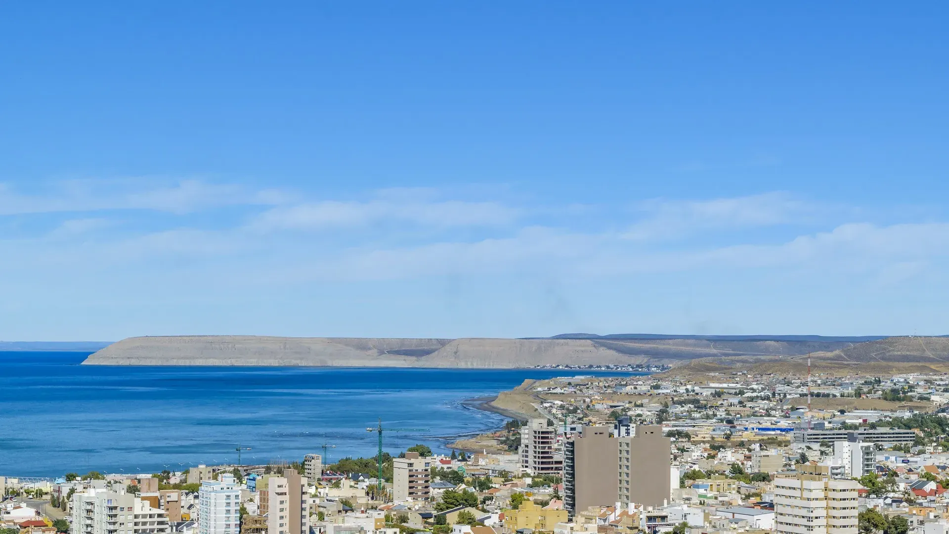 travelgo.gr