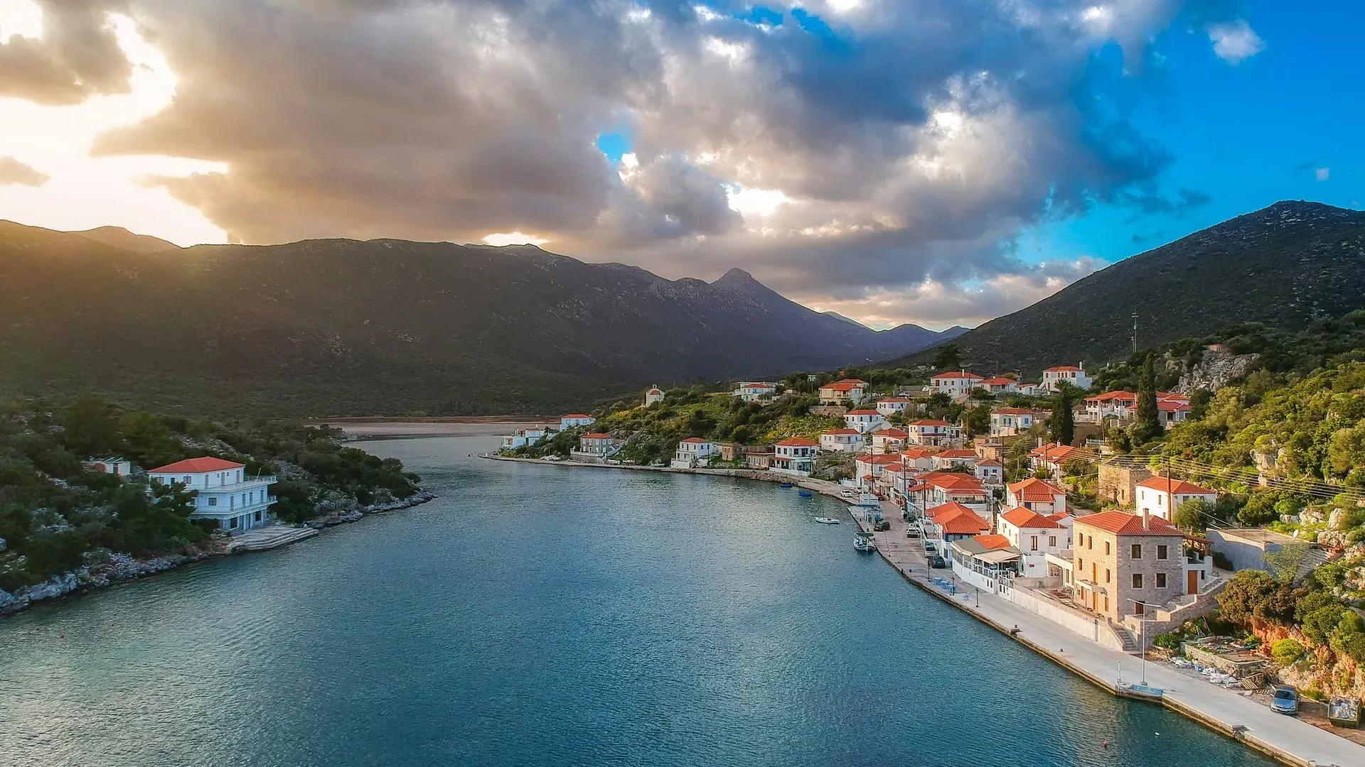 travelgo.gr