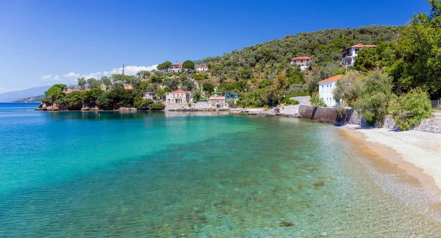 travelgo.gr