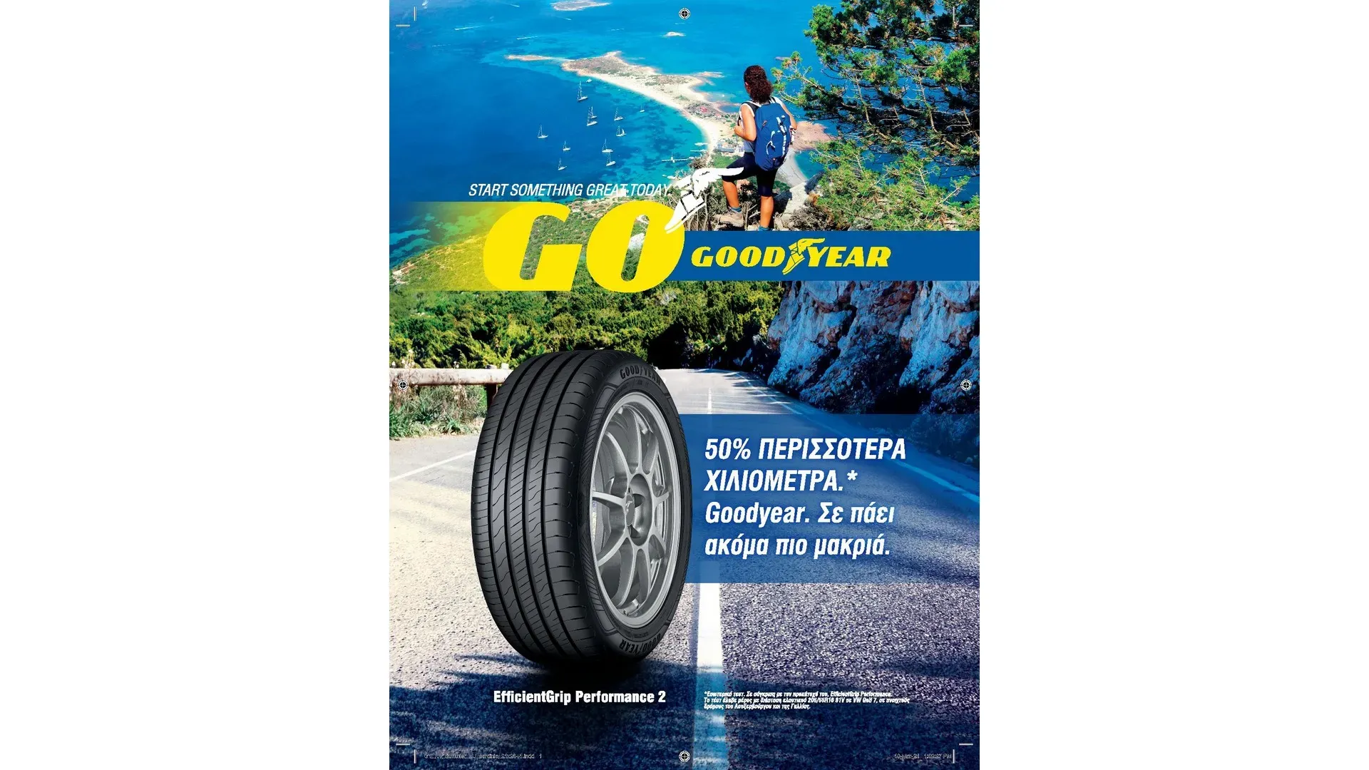 travelgo.gr