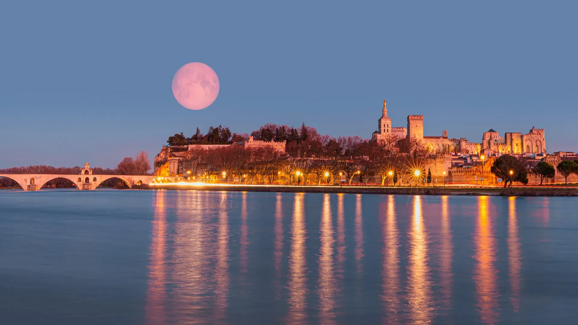 travelgo.gr