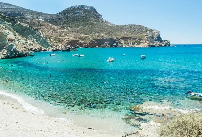 travelgo.gr