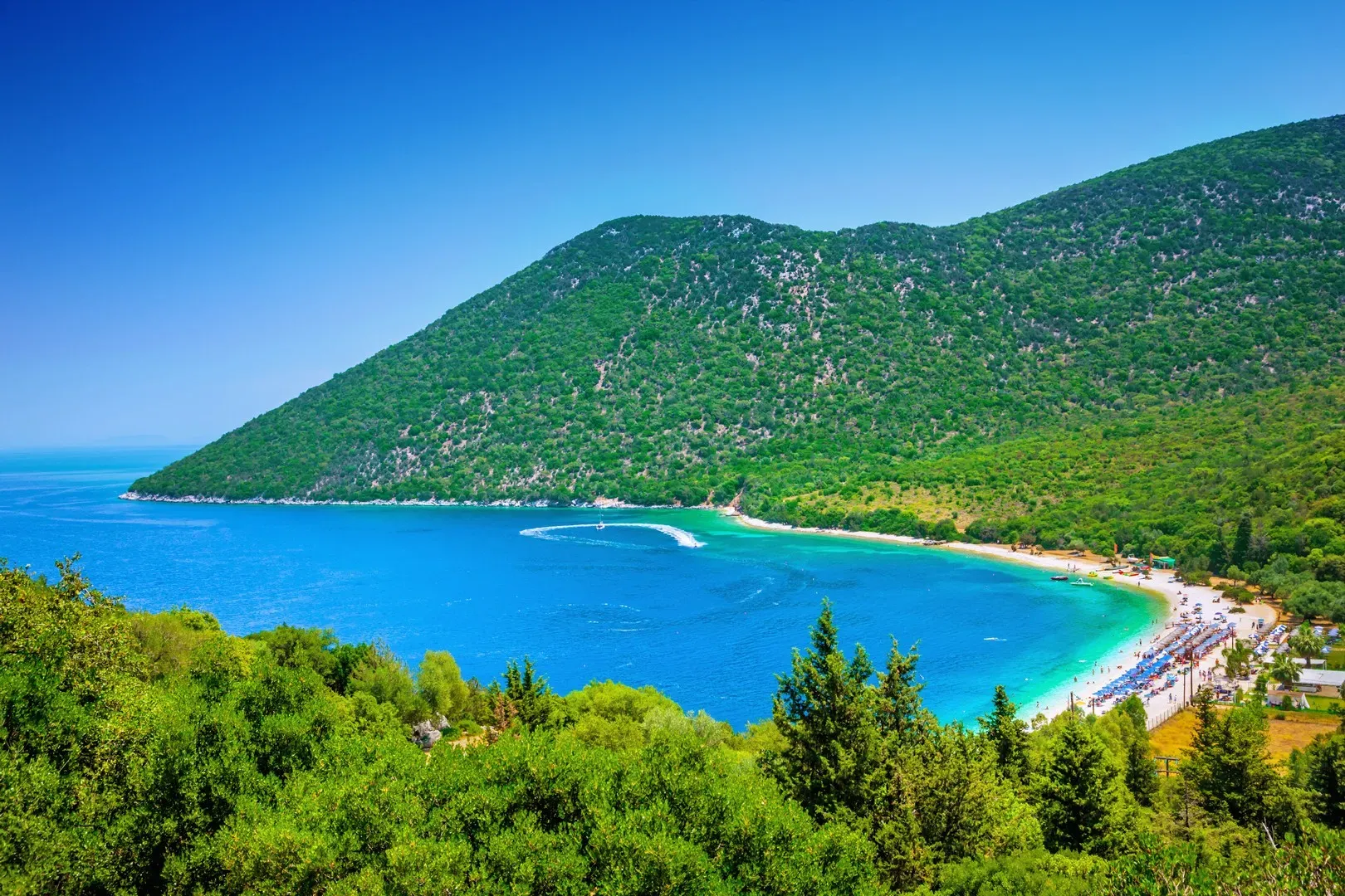 travelgo.gr