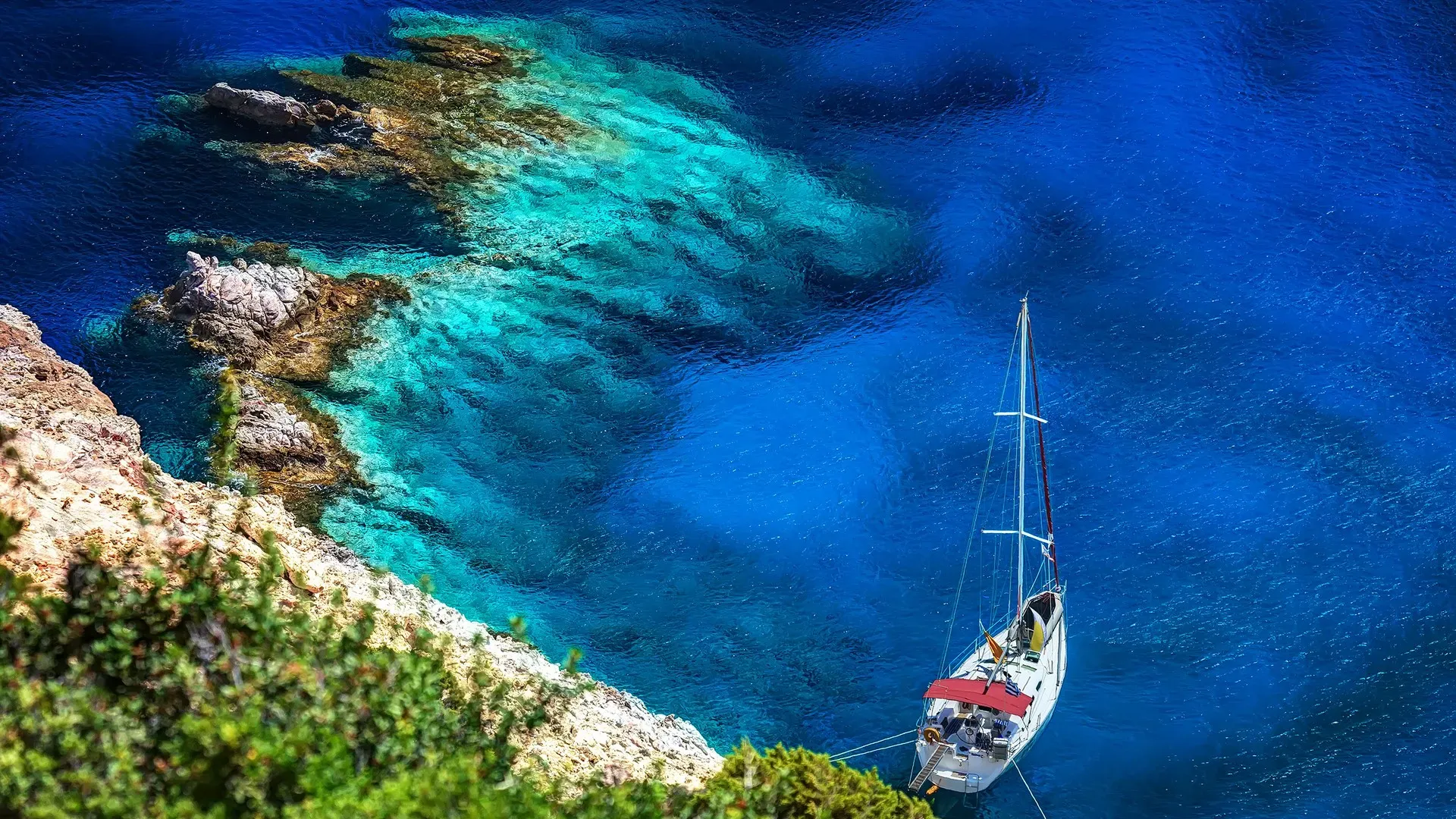 travelgo.gr