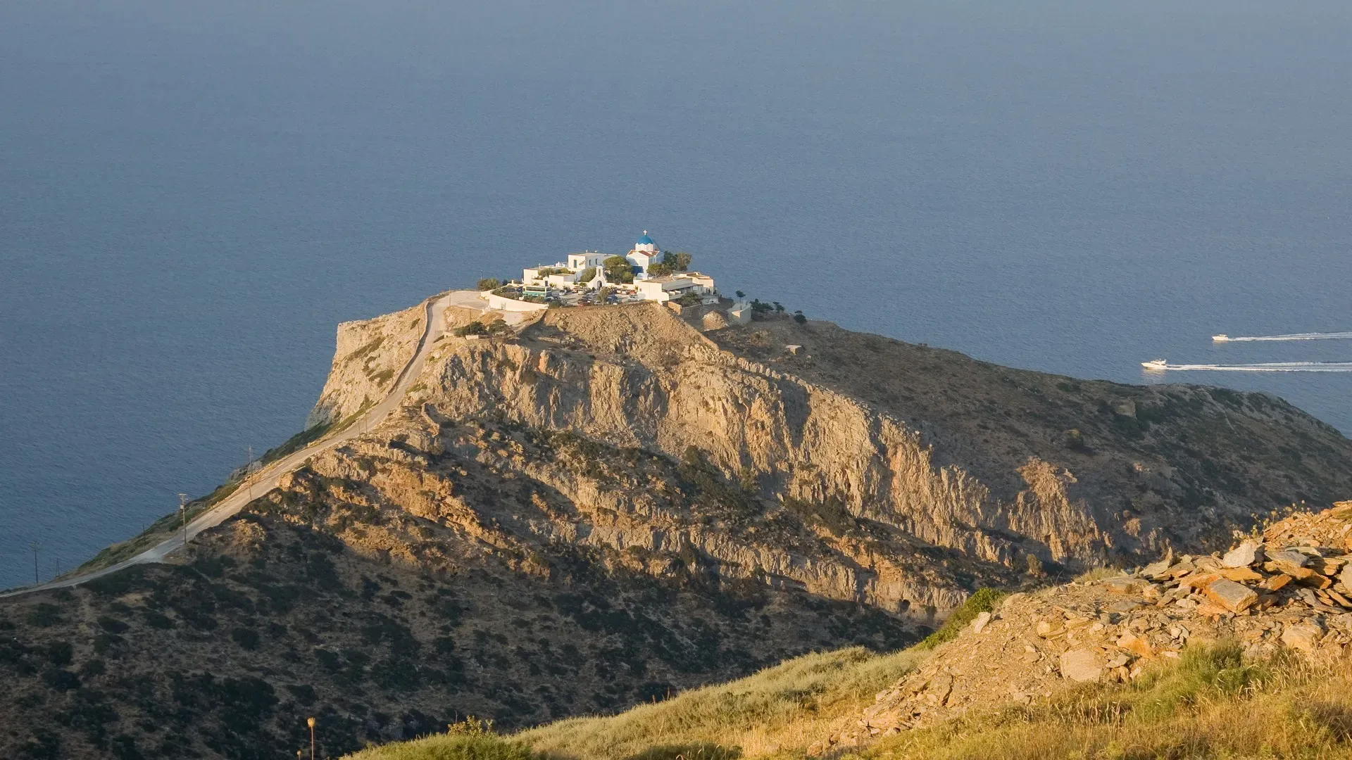 travelgo.gr