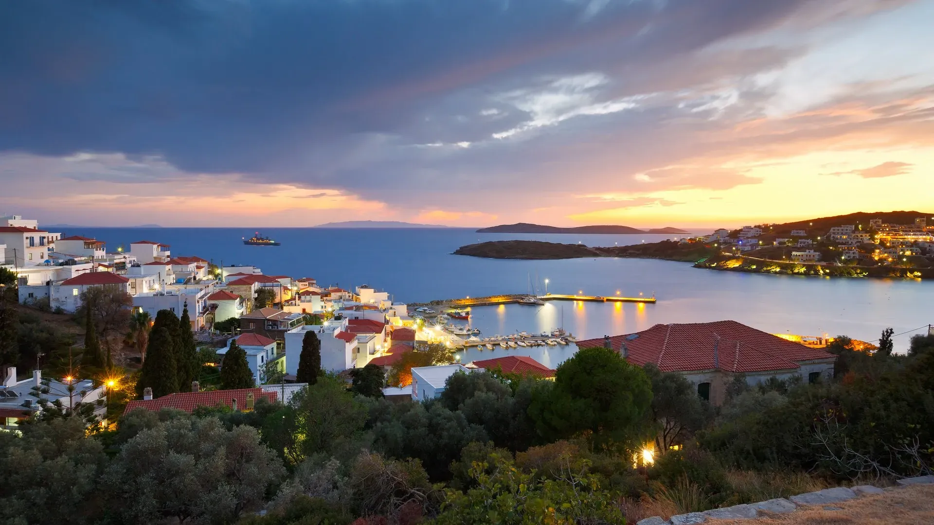 travelgo.gr