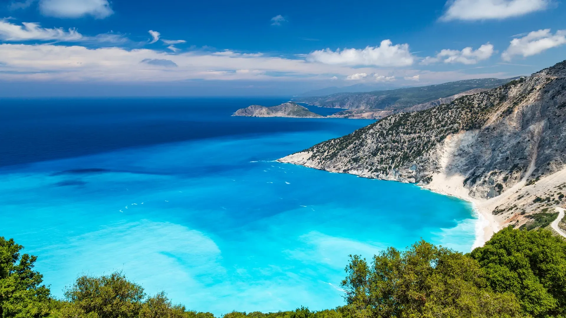 travelgo.gr