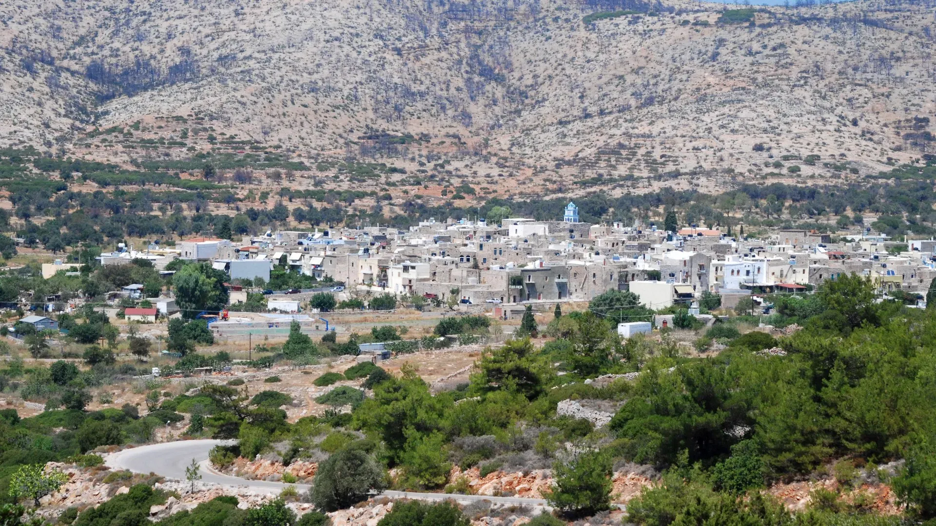 travelgo.gr