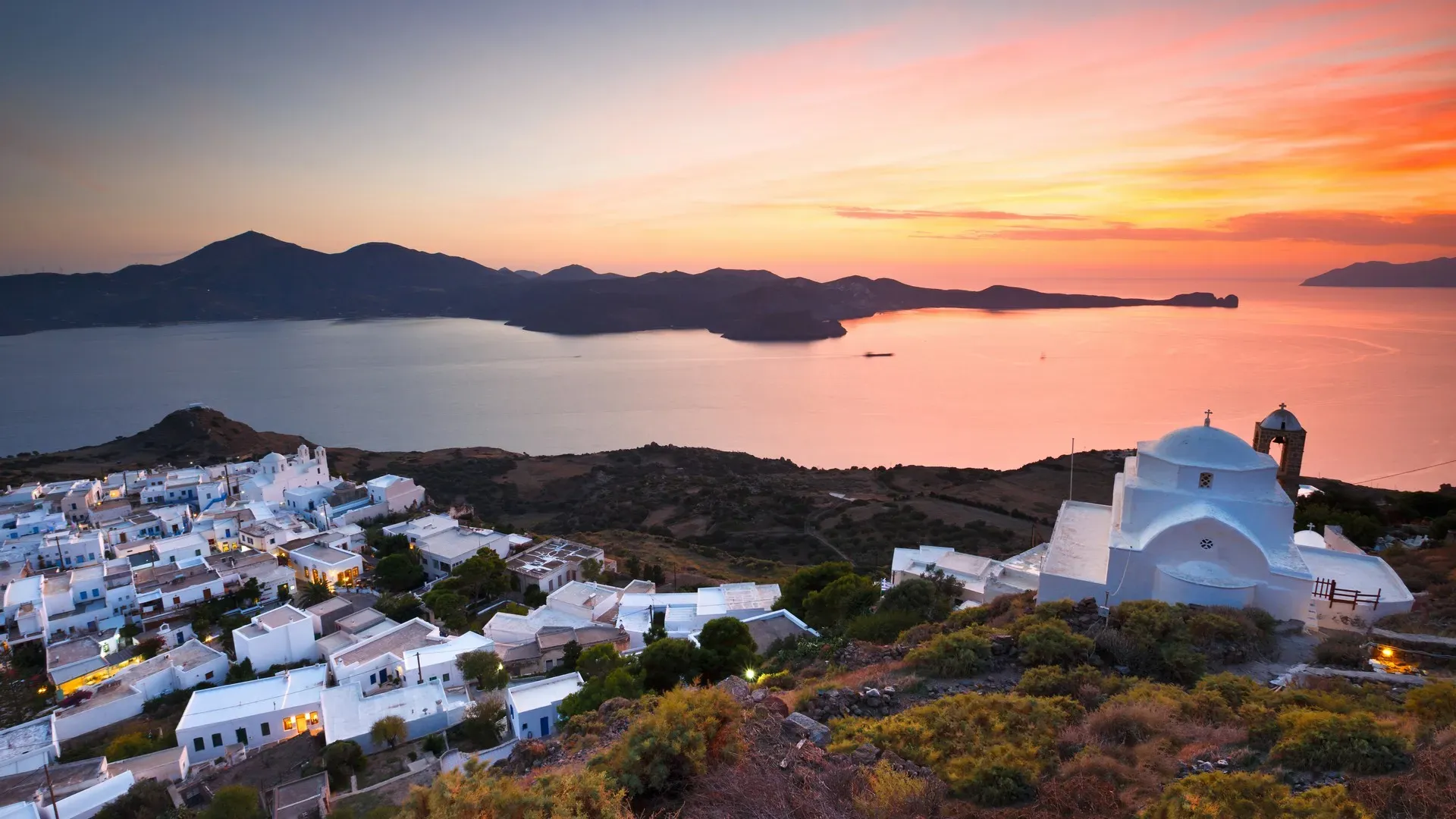 travelgo.gr
