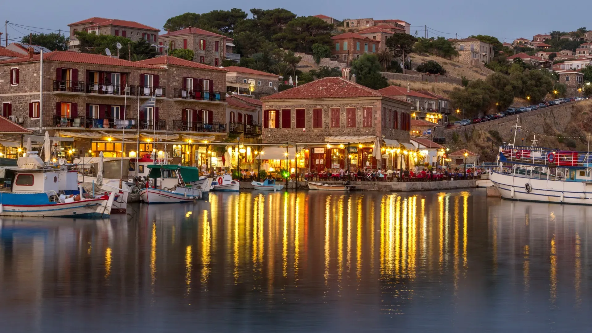 travelgo.gr