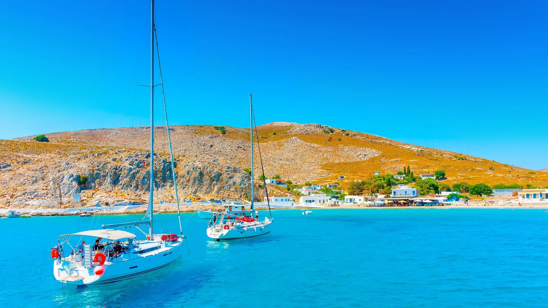 travelgo.gr