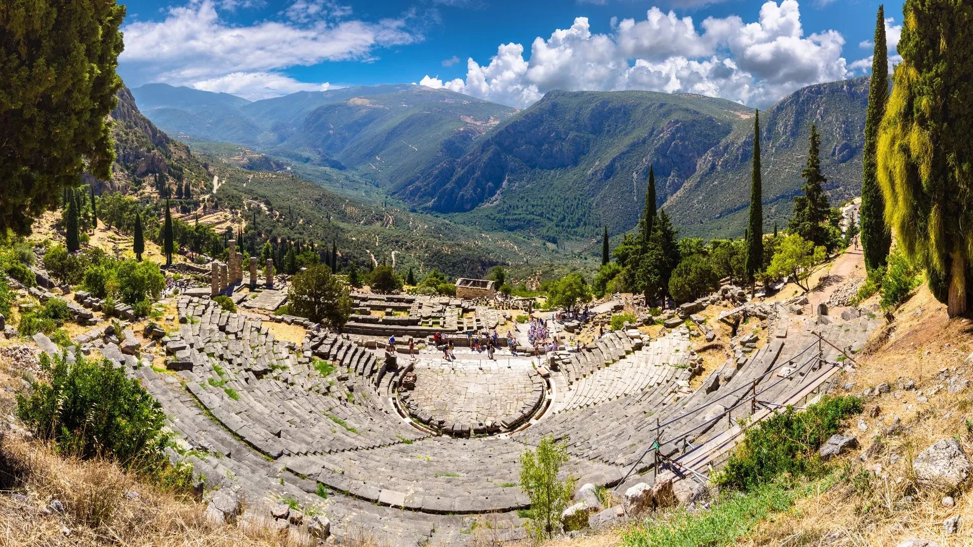 travelgo.gr