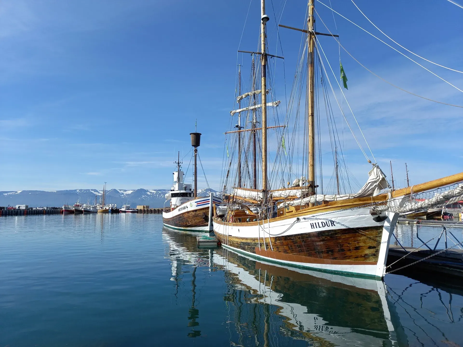 travelgo.gr