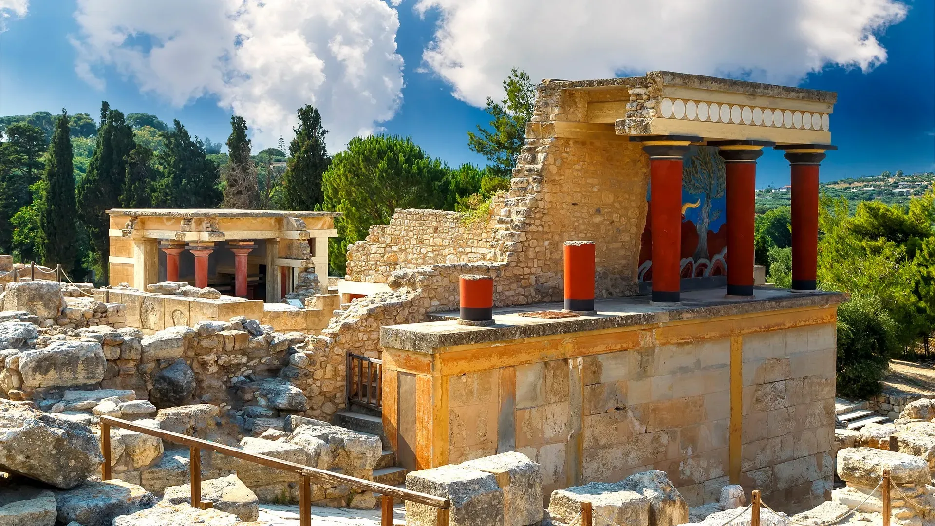 travelgo.gr